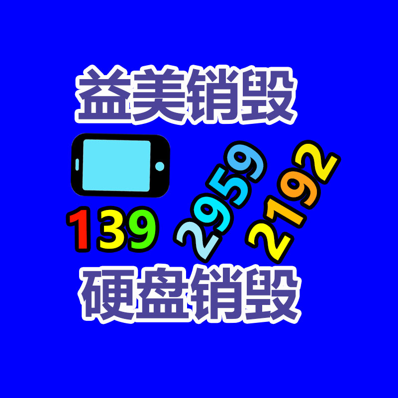 广州食品报废销毁公司：家里这3样“老物件”别扔了！回收价已经升值了，看看你家有吗？